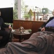 Tsipras: proposta Ue assurda. Rottura tra Grecia e Paesi dell'Euro