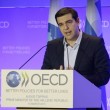 Tsipras: proposta Ue assurda. Rottura tra Grecia e Paesi dell'Euro