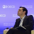 Tsipras: proposta Ue assurda. Rottura tra Grecia e Paesi dell'Euro
