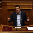 Tsipras: proposta Ue assurda. Rottura tra Grecia e Paesi dell'Euro