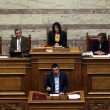 Tsipras: proposta Ue assurda. Rottura tra Grecia e Paesi dell'Euro