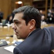 Tsipras: proposta Ue assurda. Rottura tra Grecia e Paesi dell'Euro