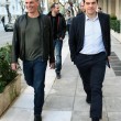 Tsipras: proposta Ue assurda. Rottura tra Grecia e Paesi dell'Euro