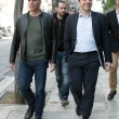 Tsipras: proposta Ue assurda. Rottura tra Grecia e Paesi dell'Euro
