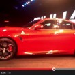 Alfa Romeo Giulia: FOTO e VIDEO del nuovo modello 2015