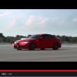Alfa Romeo Giulia: FOTO e VIDEO del nuovo modello 2015