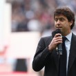 Milan, un miliardo. Juventus: 300 milioni. Ma quanto vale una squadra? Agnelli attacca...