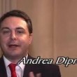 Andrea Diprè