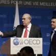 Tsipras: proposta Ue assurda. Rottura tra Grecia e Paesi dell'Euro