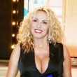 Antonella Clerici rischia multa Rai da 35mila €: un suo parere non è piaciuto...