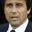 Antonio Conte (foto Lapresse)