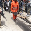 VIDEO YouTube - Kabul, attentato al Parlamento afghano: 7 attentatori morti3