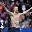 http://www.blitzquotidiano.it/sport/milan-sport/calciomercato-milan-ibrahimovic-offerto-triennale-a-grandi-cifre-2204461/