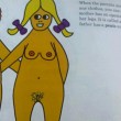 Mamma, come si fanno i bambini? Un libro illustrato del 1975 vi traumatizzerà14