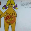 Mamma, come si fanno i bambini? Un libro illustrato del 1975 vi traumatizzerà08