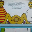 Mamma, come si fanno i bambini? Un libro illustrato del 1975 vi traumatizzerà03