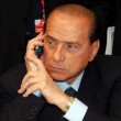 Silvio Berlusconi