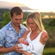 Bethany Hamilton, surfista senza un braccio, è diventata mamma FOTO 4
