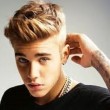 Justin Bieber, Taylor Swift-Selena Gomez parlano del cantante VIDEO
