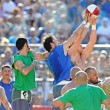Calcio storico fiorentino 1