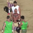 Calcio storico fiorentino 5
