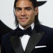 http://www.blitzquotidiano.it/sport/juventus-sport/calciomercato-juventus-falcao-o-cavani-obiettivi-ambiziosi-per-lattacco-2074883/