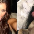 Il carlino si mette in posa come Kim Kardashian: il risultato è comico FOTO3