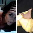 Il carlino si mette in posa come Kim Kardashian: il risultato è comico FOTO2