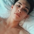 Carter Reynolds, star Vine chiede sesso orale a ex fidanzata: video online 7