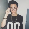 Carter Reynolds, star Vine chiede sesso orale a ex fidanzata: video online 9