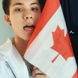 Carter Reynolds, star Vine chiede sesso orale a ex fidanzata: video online 5