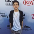 Carter Reynolds, star Vine chiede sesso orale a ex fidanzata: video online 4