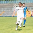 Como-Bassano 2-0: FOTO finale playoff Lega Pro