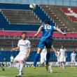 Como-Bassano 2-0: FOTO finale playoff Lega Pro