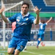 Como-Bassano 2-0: FOTO finale playoff Lega Pro
