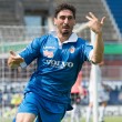 Como-Bassano 2-0: FOTO finale playoff Lega Pro