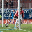 Como-Bassano 2-0: FOTO finale playoff Lega Pro