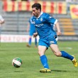 Como-Bassano 2-0: FOTO LaPresse