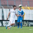Como-Bassano 2-0: FOTO finale playoff Lega Pro