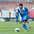 Como-Bassano 2-0: FOTO finale playoff Lega Pro