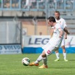 Como-Bassano 2-0: FOTO finale playoff Lega Pro