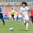 Como-Bassano 2-0: FOTO finale playoff Lega Pro