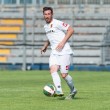 Como-Bassano 2-0: FOTO finale playoff Lega Pro