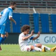 Como-Bassano 2-0: FOTO finale playoff Lega Pro