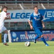 Como-Bassano 2-0: FOTO finale playoff Lega Pro