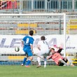 Como-Bassano 2-0: FOTO finale playoff Lega Pro