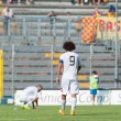 Como-Bassano 2-0: FOTO finale playoff Lega Pro
