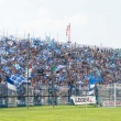 Como-Bassano 2-0: FOTO finale playoff Lega Pro