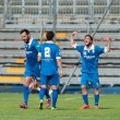 Como-Bassano 2-0: FOTO finale playoff Lega Pro