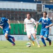 Como-Bassano 2-0: FOTO finale playoff Lega Pro